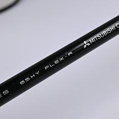 Titleist TSR2 #4 Hybrid / 21 Degree / Regular Flex Tensei AV Blue 65 Shaft - Image 6