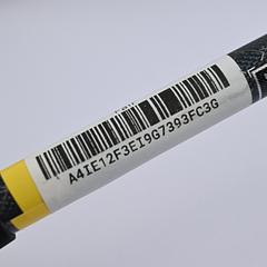Titleist TSR2 #4 Hybrid / 21 Degree / Regular Flex Tensei AV Blue 65 Shaft - Image 7