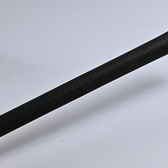 Titleist TSR2 #4 Hybrid / 21 Degree / Regular Flex Tensei AV Blue 65 Shaft - Image 8