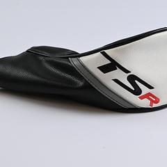 Titleist TSR2 #4 Hybrid / 21 Degree / Regular Flex Tensei AV Blue 65 Shaft - Image 9