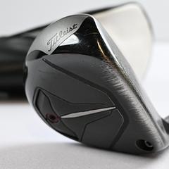 Titleist TSR1 #5 Hybrid / 23 Degree / Senior Flex MMT Speedmesh 50 Shaft - Image 1
