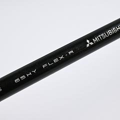 Titleist TSR2 #4 Hybrid / 21 Degree / Regular Flex Tensei AV Raw Blue 65 - Image 6