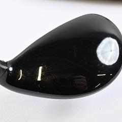 Titleist TSR2  #4 Hybrid / 21 Degree / Regular Flex Tensei AV Raw Blue 65 - Image 5