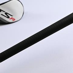 Titleist TSR2 #4 Hybrid / 21 Degree / Regular Flex Tensei AV Raw Blue 65 - Image 8