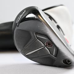 Titleist TSR2 #4 Hybrid / 21 Degree / Regular Flex Tensei AV Blue 65 Shaft - Image 1
