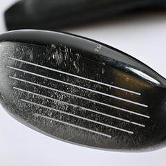 Ladies Titleist TSR1 #6 Hybrid / 26 Degree / Ladies Flex MMT Speedmesh 40 Shaft - Image 4
