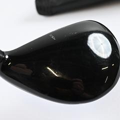 Ladies Titleist TSR1 #6 Hybrid / 26 Degree / Ladies Flex MMT Speedmesh 40 Shaft - Image 5