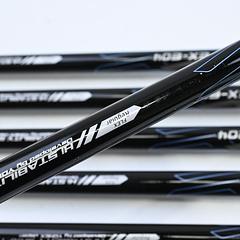 Yonex Ezone Elite 3 Irons / 5-PW+SW / Regular Flex Yonex EX-E04 Shafts - Image 5