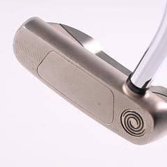 Odyssey Black Series #3 Putter / 31 Inch - Image 2