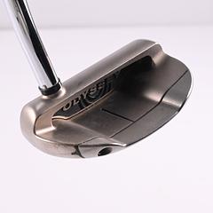 Odyssey Black Series #3 Putter / 31 Inch - Image 3
