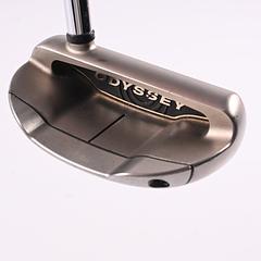 Odyssey Black Series #3 Putter / 31 Inch - Image 4