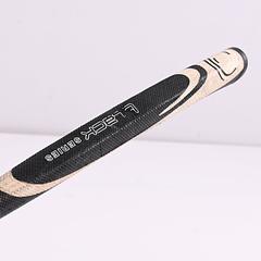 Odyssey Black Series #3 Putter / 31 Inch - Image 6