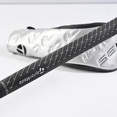 Taylormade Qi35 #3 Hybrid / 19 Degree / Stiff Flex Fujikura Ventus Blue 7 Shaft - Image 8