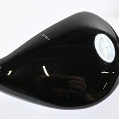 Titleist TSR1 #5 Hybrid / 23 Degree / Senior Flex MMT Speedmesh 50 Shaft - Image 5