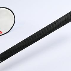 Titleist TSR1 #5 Hybrid / 23 Degree / Senior Flex MMT Speedmesh 50 Shaft - Image 8