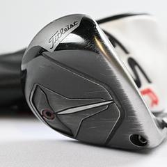 Ladies Titleist TSR1 #6 Hybrid / 26 Degree / Ladies Flex MMT Speedmesh 40 Shaft - Image 1