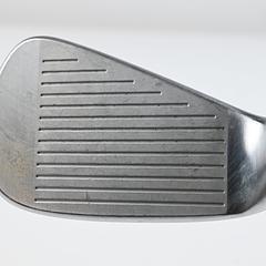 Taylormade P.7CB #5 Iron / 26 Degree / X-Flex Project X LZ 125 Shaft - Image 2