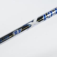 Taylormade P.7CB #5 Iron / 26 Degree / X-Flex Project X LZ 125 Shaft - Image 4