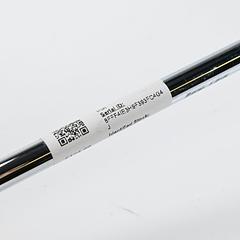 Taylormade P.7CB #5 Iron / 26 Degree / X-Flex Project X LZ 125 Shaft - Image 5