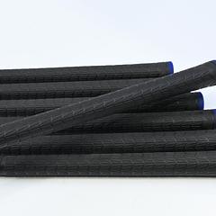 Yonex Ezone Elite 3 Irons / 5-PW+SW / Regular Flex Yonex EX-E04 Shafts - Image 7