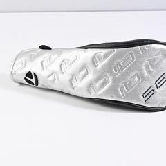 Taylormade Qi35 #3 Hybrid / 19 Degree / Stiff Flex Fujikura Ventus Blue 7 Shaft - Image 9