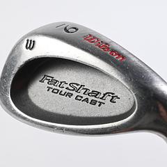Wilson Fat Shaft #9 Iron / Regular Flex Wilson Fat Shaft - Image 1