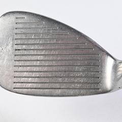 Wilson Fat Shaft #9 Iron / Regular Flex Wilson Fat Shaft - Image 2