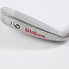 Wilson Fat Shaft #9 Iron / Regular Flex Wilson Fat Shaft - Image 3