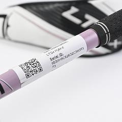 Ladies Cobra LTDx #5 Hybrid / 24 Degree / Ladies Flex KBS PGI 55 Shaft - Image 7