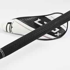 Ladies Cobra LTDx #5 Hybrid / 24 Degree / Ladies Flex KBS PGI 55 Shaft - Image 8