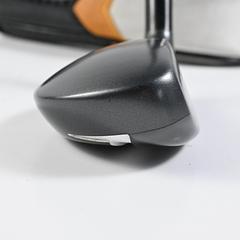 Callaway X2 Hot #4 Hybrid / 22 Degree / Senior Flex Callaway X2 Hot 55 Shaft - Image 3