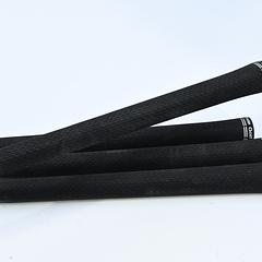 Ping G440 Irons / 7-PW / Red Dot / Regular Flex Dynamic Gold 105 R300 Shafts - Image 7