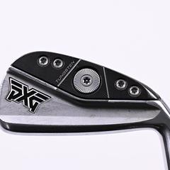 PXG 0311 XP Gen6 #5 Iron / 20 Degree / Regular Flex KBS Tour 110 Shaft - Image 1