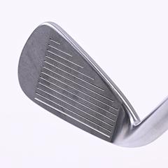PXG 0311 XP Gen6 #5 Iron / 20 Degree / Regular Flex KBS Tour 110 Shaft - Image 2