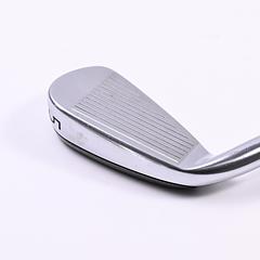 PXG 0311 XP Gen6 #5 Iron / 20 Degree / Regular Flex KBS Tour 110 Shaft - Image 3