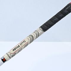 Taylormade SIM2 Driver / 10.5 Degree / Regular Flex Fujikura Atmos Orange 5 - Image 8