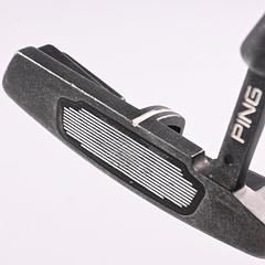 Ping Scottsdale TR Anser T Putter / 34 Inch - Image 2