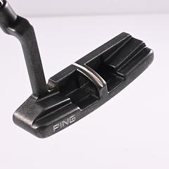 Ping Scottsdale TR Anser T Putter / 34 Inch - Image 3