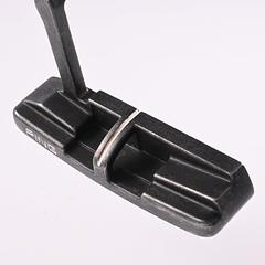 Ping Scottsdale TR Anser T Putter / 34 Inch - Image 4