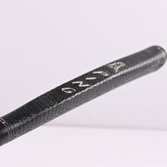 Ping Scottsdale TR Anser T Putter / 34 Inch - Image 6