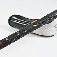 Callaway X2 Hot #4 Hybrid / 22 Degree / Senior Flex Callaway X2 Hot 55 Shaft - Image 9