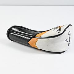 Callaway X2 Hot #4 Hybrid / 22 Degree / Senior Flex Callaway X2 Hot 55 Shaft - Image 10