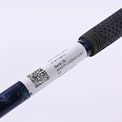 Titleist 910H #3 Hybrid / 19 Degree / Regular Flex Diamana Kai'li Blue 80 Shaft - Image 7