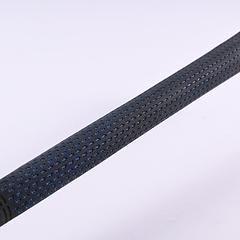 Titleist 910H #3 Hybrid / 19 Degree / Regular Flex Diamana Kai'li Blue 80 Shaft - Image 8