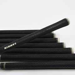 Ladies Adams Idea Irons / 4-PW+SW / Ladies Aldila Adams Idea Supershaft - Image 7