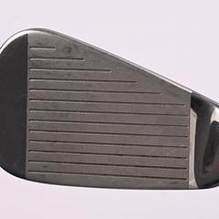 Callaway Paradym Ai Smoke #5 Iron / 22 Degree / Regular Flex N.S.PRO 950 GH Neo - Image 2