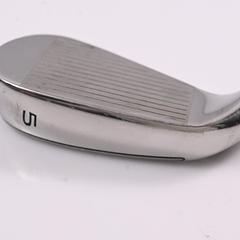 Callaway Paradym Ai Smoke #5 Iron / 22 Degree / Regular Flex N.S.PRO 950 GH Neo - Image 3