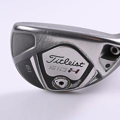 Titleist 910H #3 Hybrid / 19 Degree / Regular Flex Diamana Kai'li Blue 80 Shaft - Image 2