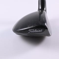 Titleist 910H #3 Hybrid / 19 Degree / Regular Flex Diamana Kai'li Blue 80 Shaft - Image 3