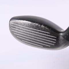 Titleist 910H #3 Hybrid / 19 Degree / Regular Flex Diamana Kai'li Blue 80 Shaft - Image 4